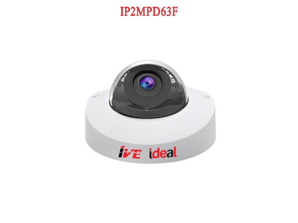 IP2MPD63F