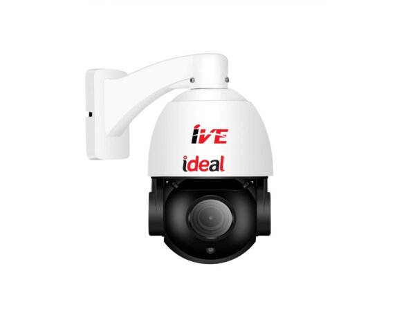 IP8MPDBTJPTZ30XV2