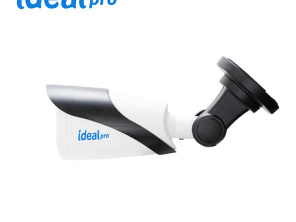 5MP Bullet IP  Professional Camera Q3 PRO