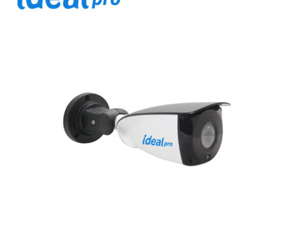 5MP Bullet IP  Professional Camera Q14 PRO