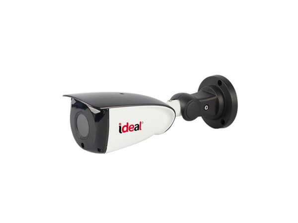 6MP Bullet IP  Camera Q14