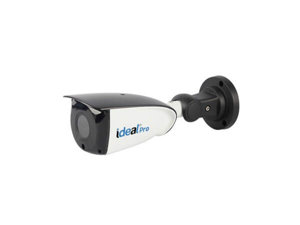 8MP Bullet IP  Professional Camera Q14PRO